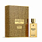 Marc-Antoine Barrois B683 Extrait 