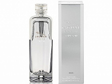 Jaguar Fresh Verve Man
