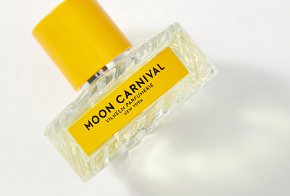 Vilhelm Parfumerie Moon Carnival фото 3