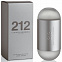 Carolina Herrera 212 