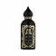 Attar Collection The Queen of Sheba фото 2