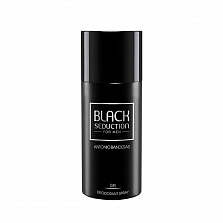 Antonio Banderas Seduction In Black Дезодорант-спрей, 150 мл