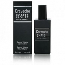 Robert Piguet Cravache