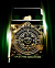 Initio Parfums Prives Oud for Greatness Neo фото 3