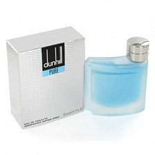 Alfred Dunhill Pure