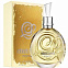 Roberto Cavalli Serpentine 