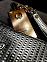 Memo French Leather фото 9