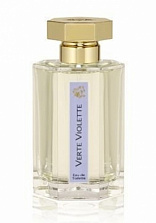 L'Artisan Parfumeur Verte Violette
