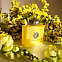 Amouage Love Mimosa фото 3