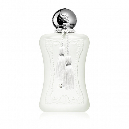 Parfums de Marly Valaya Exclusif фото 2