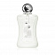 Parfums de Marly Valaya Exclusif фото 2