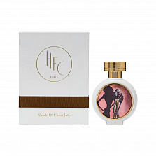 Haute Fragrance Company Shade of Chocolate