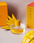 Vilhelm Parfumerie Mango Skin фото 6