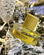 Vilhelm Parfumerie Dear Polly фото 9