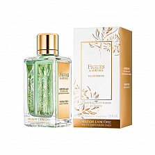 Lancome Figues & Agrumes