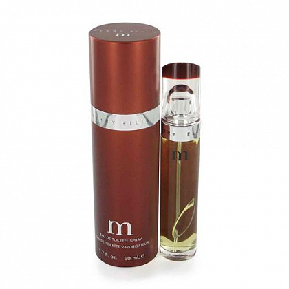 Perry Ellis M 