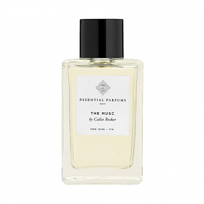 Essential Parfums The Musc 