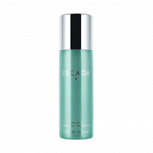 Escada Signature Crystal Дезодорант-спрей, 150 мл