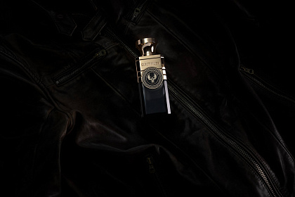 Electimuss Vici Leather фото 3