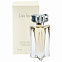 Carla Fracci for Women 