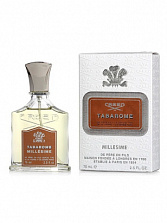 Creed Tabarome