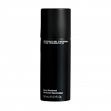 Porsche Design The Essence Дезодорант-спрей, 150 мл