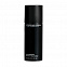 Porsche Design The Essence Дезодорант-спрей, 150 мл 