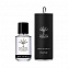 Parle Moi De Parfum Orris Tattoo/29 фото 6