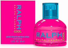 Ralph Lauren Ralph Cool