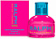 Ralph Lauren Ralph Cool 