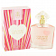 Guerlain Colours Of Love 