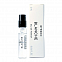 Byredo Blanche фото 14