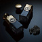 Electimuss Black Caviar фото 3