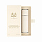 Parfums de Marly Beige Travel Case Дорожный футляр, бежевый 