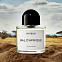 Byredo Bal D'Afrique фото 5