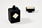 Initio Parfums Prives Magnetic Blend 1 фото 2