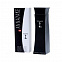 Annayake Tomo Pour Homme 
