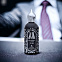 Attar Collection Crystal Love for Him фото 3