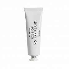 Byredo Rose Of No Man's Land Крем для рук, 30 мл