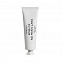 Byredo Rose Of No Man's Land Крем для рук, 30 мл 