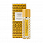 Vilhelm Parfumerie Morning Chess фото 12