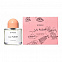 Byredo Lil Fleur Tangerine 