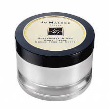 Jo Malone Blackberry & Bay Крем для тела, 175 мл