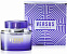Versace Versus 