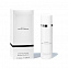 Narciso Rodriguez Essence Дезодорант-спрей, 100 мл 