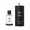 Parle Moi De Parfum Haute Provence/89 