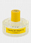 Vilhelm Parfumerie Faces of Francis фото 3