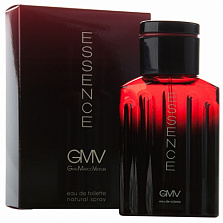 Gian Marco Venturi Essence