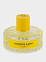 Vilhelm Parfumerie London Funk фото 3