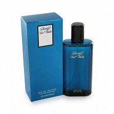 Davidoff Cool Water Man